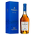 DELAMAIN Cognac "Pale & Dry XO" - 150cl with Gift Box