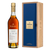 DELAMAIN Cognac "Pleiade - Ancestral" - 70cl