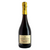 DRAPPIER Coteaux Champenois "Urville Rouge" NV (Still Wine)