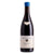 Domaine DUREUIL-JANTHIAL Rully 2021 (Red)