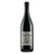 Domaine DIDIER DAGUENEAU "Buisson Renard" 2022