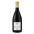 Domaine DE LA COMMARAINE Nuits-Saint-Georges 1er Cru "Aux Bousselots" 2021