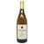 Domaine BERNARD GRIPA Saint-Joseph 2023 (White)