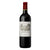 Chateau LAFITE ROTHSCHILD Pauillac "Carruades de Lafite" Second Vin 1992