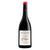 PUY DE L'OURS Savigny 1er Cru "Les Lavieres" 2023