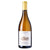 Domaine HUET Vouvray "Le Mont" Moelleux 2003