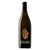 Domaine DIDIER DAGUENEAU "Silex" 2022