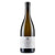 Domaine BACHELET-MONNOT Batard Montrachet Grand Cru 2022