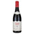 GERARD MUGNERET Echezeaux Grand Cru 2023