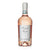ENZO BARTOLI Rosato Piemonte DOC 2019