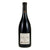 Domaine BRUNO LORENZON Mercurey "Les Vignes d'Orge" 2021