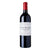 Chateau HAUT-BAILLY Pessac-Leognan 1989