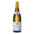 Domaine OLIVIER LEFLAIVE Chassagne-Montrachet 1er Cru "Abbaye de Morgeot" 2022