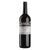 ROAGNA Barbaresco "Paje" 2015