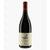 Domaine FELETTIG Morey-Saint-Denis 1er Cru "Les Charrieres" 2022