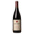 Domaine BERNARD GRIPA Saint-Joseph 2023
