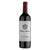 Chateau MONTROSE Saint-Estephe 2003
