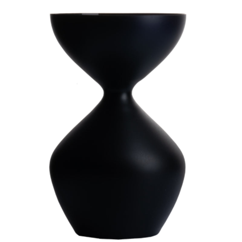 AMELIE Schist Spittoon