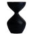 AMELIE Schist Spittoon