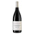 Domaine JEAN-MARC BOULEY Bourgogne Pinot Noir 2021