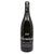 Domaine DARD & RIBO Hermitage 2019 (White)