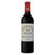 Chateau PAVIE MACQUIN Saint-Emilion Premier Grand Cru Classe B 2014