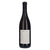 Domaine DIDIER DAGUENEAU "Blanc Etc..." 2022