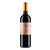 Domaine PEYRE ROSE Coteaux du Languedoc "Syrah Leone" 2006