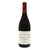 Domaine JEAN-MARC BOULEY Volnay 1er Cru "Les Caillerets" 2021