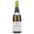 Domaine JEAN-CLAUDE RAMONET Chassagne-Montrachet 1er Cru "Les Ruchottes" 2020