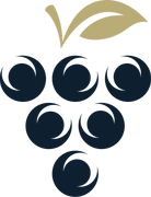 logo of Winefamily: Buy Wine Online!