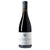PIERRE GIRARDIN Pommard 1er Cru "Les Grands Epenots" 2018 - Magnum 1.5L