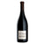 BRUNO LORENZON Mercurey 1er Cru "Clos des Champs Martin - Cuvee Carline" 2020