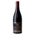 Domaine PIERRE GELIN Chambertin Clos de Beze Grand Cru 2021