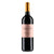 Domaine PEYRE ROSE Coteaux du Languedoc "Marlene No.3" 2007