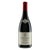 COMTE ARMAND Pommard 1er Cru "Clos des Epeneaux" 1990