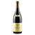 Domaine FRANCOIS CARILLON Bourgogne Pinot Noir 2021