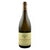 Domaine FRANCOIS CARILLON Puligny-Montrachet 2021