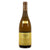 Domaine FRANCOIS CARILLON Puligny-Montrachet "Le Clos du Vieux Chateau" 2021