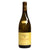 Domaine FRANCOIS CARILLON Saint-Aubin 1er Cru "Les Pitangerets" 2020 (White)