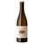 FRANCOIS COTAT Sancerre "La Grande Cote" 2021