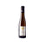 M. CHAPOUTIER Ermitage "Vin de Paille" 2009 - Half Bottle 37.5cL