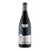 JEAN-CLAUDE BACHELET Saint-Aubin 1er Cru 2020 (White)