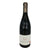 Domaine JOBLOT Givry "Preface" 2022 (Red)