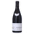 Domaine MAXIME COTTENCEAU Bourgogne 2021 (Rouge)