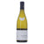 Domaine MAXIME COTTENCEAU Bourgogne 2021 (White)