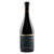 M. CHAPOUTIER - Domaine de BILA-HAUT Collioure "Chrysopee" 2021 (Red)