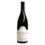 Domaine GERARD PEIRAZEAU & FILS Charmes-Chambertin Grand Cru 2022