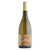 Domaine PETIT ROY Bourgogne Hautes-Cotes-de-Beaune 2021 (White)