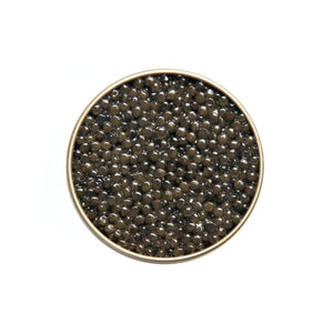 ROYAL CAVIAR CLUB Superior Sturgeon - 50gr